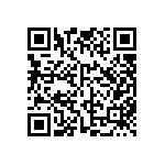 FW-15-04-F-D-295-070 QRCode