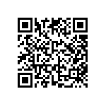 FW-15-04-F-D-303-065 QRCode