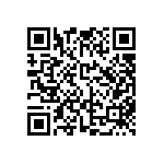 FW-15-04-F-D-330-150 QRCode