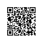 FW-15-04-F-D-425-065 QRCode