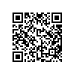 FW-15-04-F-D-500-075-ES QRCode