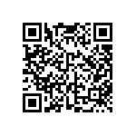 FW-15-04-F-D-537-088 QRCode