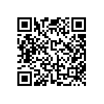 FW-15-04-F-D-630-080 QRCode