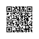 FW-15-04-FM-D-571-114 QRCode