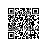 FW-15-04-G-D-117-078 QRCode