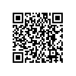 FW-15-04-G-D-200-065 QRCode