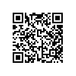 FW-15-04-G-D-200-088 QRCode