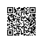 FW-15-04-G-D-200-500 QRCode