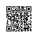 FW-15-04-G-D-210-150 QRCode