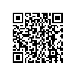 FW-15-04-G-D-220-100 QRCode