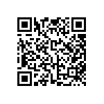 FW-15-04-G-D-250-090 QRCode