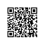 FW-15-04-G-D-250-140 QRCode