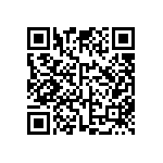 FW-15-04-G-D-275-240 QRCode