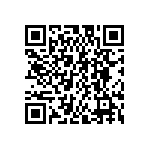 FW-15-04-G-D-292-140 QRCode