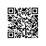 FW-15-04-G-D-300-085 QRCode