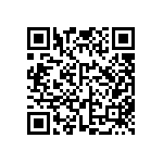 FW-15-04-G-D-325-090 QRCode