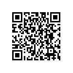 FW-15-04-G-D-350-100 QRCode