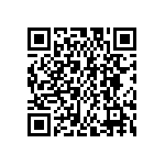 FW-15-04-G-D-355-140 QRCode