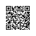 FW-15-04-G-D-394-197 QRCode