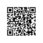 FW-15-04-G-D-400-100 QRCode