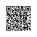 FW-15-04-G-D-445-100 QRCode