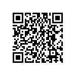 FW-15-04-G-D-445-150 QRCode