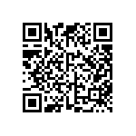 FW-15-04-G-D-445-160 QRCode