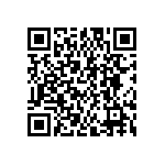 FW-15-04-G-D-448-176 QRCode