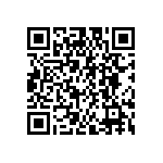 FW-15-04-G-D-529-090 QRCode