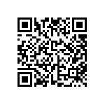 FW-15-04-G-D-536-174 QRCode