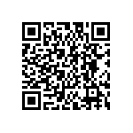 FW-15-04-H-D-250-160 QRCode