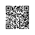 FW-15-04-L-D-190-120 QRCode