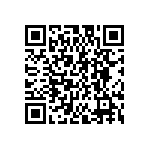 FW-15-04-L-D-200-120 QRCode