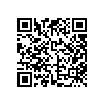 FW-15-04-L-D-200-160 QRCode