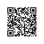 FW-15-04-L-D-250-073 QRCode