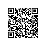 FW-15-04-L-D-250-075 QRCode