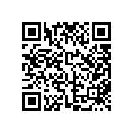 FW-15-04-L-D-250-077 QRCode