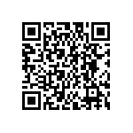 FW-15-04-L-D-250-100 QRCode