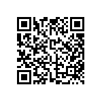 FW-15-04-L-D-250-150 QRCode