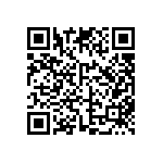 FW-15-04-L-D-265-065 QRCode