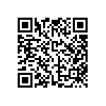 FW-15-04-L-D-290-150 QRCode