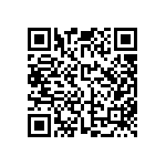 FW-15-04-L-D-330-100 QRCode