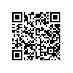 FW-15-04-L-D-344-100 QRCode