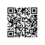 FW-15-04-L-D-350-065 QRCode