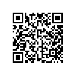 FW-15-04-L-D-391-315 QRCode