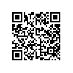 FW-15-04-L-D-460-150 QRCode