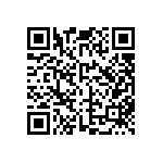 FW-15-04-L-D-491-100 QRCode