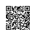 FW-15-04-L-D-537-169 QRCode