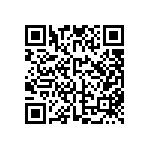 FW-15-04-L-D-571-114 QRCode