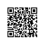 FW-15-04-L-D-590-120 QRCode